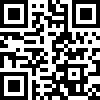 https://mehrnews.com/x37wTC