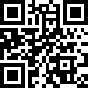 https://mehrnews.com/xQXZh