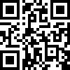 https://mehrnews.com/x3d9dX