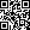 https://mehrnews.com/x3cxdL