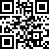https://mehrnews.com/xrxkM