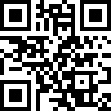 https://mehrnews.com/xLbxW