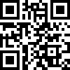 https://mehrnews.com/xVf4G