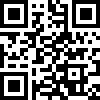 https://mehrnews.com/x32S3Q