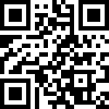https://mehrnews.com/x3d8Qk