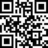 https://mehrnews.com/x9bBT