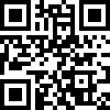 https://mehrnews.com/xqbTj