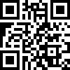 https://mehrnews.com/xRsxW