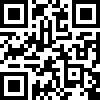 https://mehrnews.com/x373yQ
