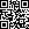 https://mehrnews.com/xX4WF
