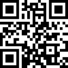 https://mehrnews.com/xHhXR
