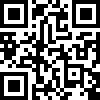 https://mehrnews.com/x33f9h