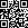 https://mehrnews.com/x377dz