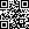https://mehrnews.com/x3bjBs