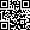 https://mehrnews.com/xZ9hc