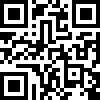 https://mehrnews.com/x3cV9z