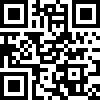 https://mehrnews.com/xMw2M