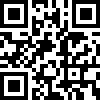 https://mehrnews.com/xLyXb
