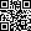https://mehrnews.com/xSdNw