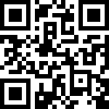 https://mehrnews.com/x3b2gZ