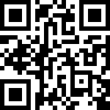 https://mehrnews.com/x32m8x