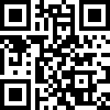 https://mehrnews.com/xRbv8