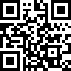 https://mehrnews.com/x387w4