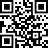 https://mehrnews.com/x38k3w