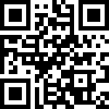 https://mehrnews.com/x37jBK