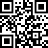 https://mehrnews.com/x3bSWr