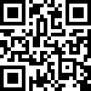 https://mehrnews.com/x33zKy