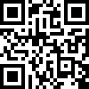 https://mehrnews.com/x32HRr