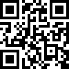 https://mehrnews.com/x37tXD