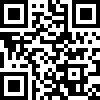 https://mehrnews.com/x39gLs