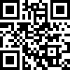 https://mehrnews.com/xP9ff
