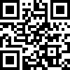 https://mehrnews.com/x3dh3N