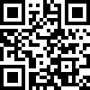 https://mehrnews.com/x37qMx