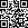 https://mehrnews.com/x39xSQ