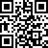 https://mehrnews.com/x383LB