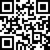 https://mehrnews.com/xVJV6