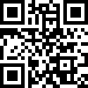 https://mehrnews.com/xZQxb