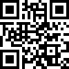 https://mehrnews.com/xZqm3