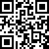 https://mehrnews.com/x3d5hZ