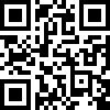 https://mehrnews.com/x34rNP