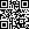 https://mehrnews.com/xMDtM