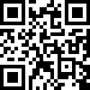 https://mehrnews.com/xNnv3