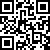 https://mehrnews.com/x39Vpz