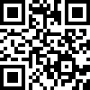 https://mehrnews.com/x3cXgq