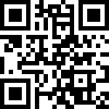 https://mehrnews.com/xZPHD