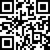 https://mehrnews.com/x3bm4C